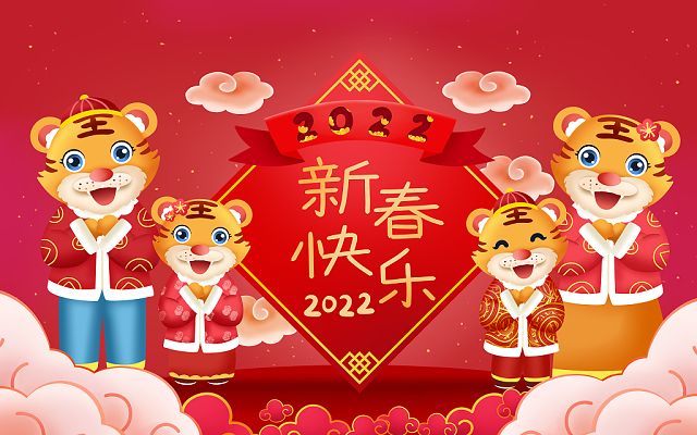 長假之前卡爾費(fèi)休水分測(cè)定儀如何保養(yǎng)存放